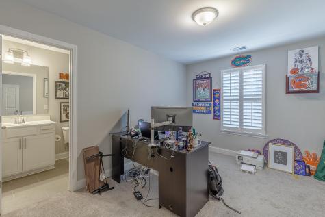 1609 Buttonwood Loop Chattanooga TN 37421