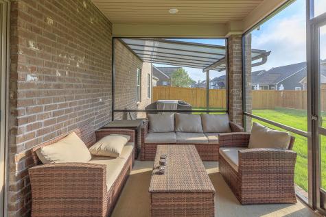 1609 Buttonwood Loop Chattanooga TN 37421