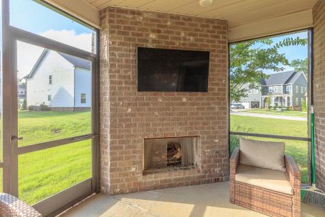 1609 Buttonwood Loop Chattanooga TN 37421