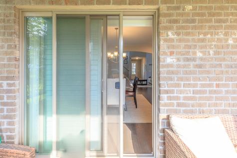 1609 Buttonwood Loop Chattanooga TN 37421