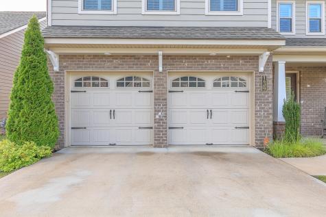 1609 Buttonwood Loop Chattanooga TN 37421