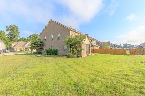 1609 Buttonwood Loop Chattanooga TN 37421