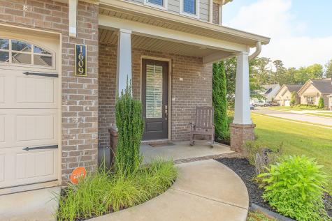 1609 Buttonwood Loop Chattanooga TN 37421