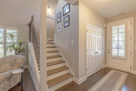 1609 Buttonwood Loop Chattanooga TN 37421