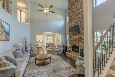 1609 Buttonwood Loop Chattanooga TN 37421