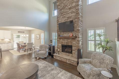 1609 Buttonwood Loop Chattanooga TN 37421