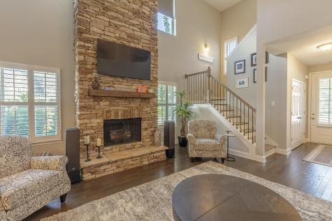 1609 Buttonwood Loop Chattanooga TN 37421