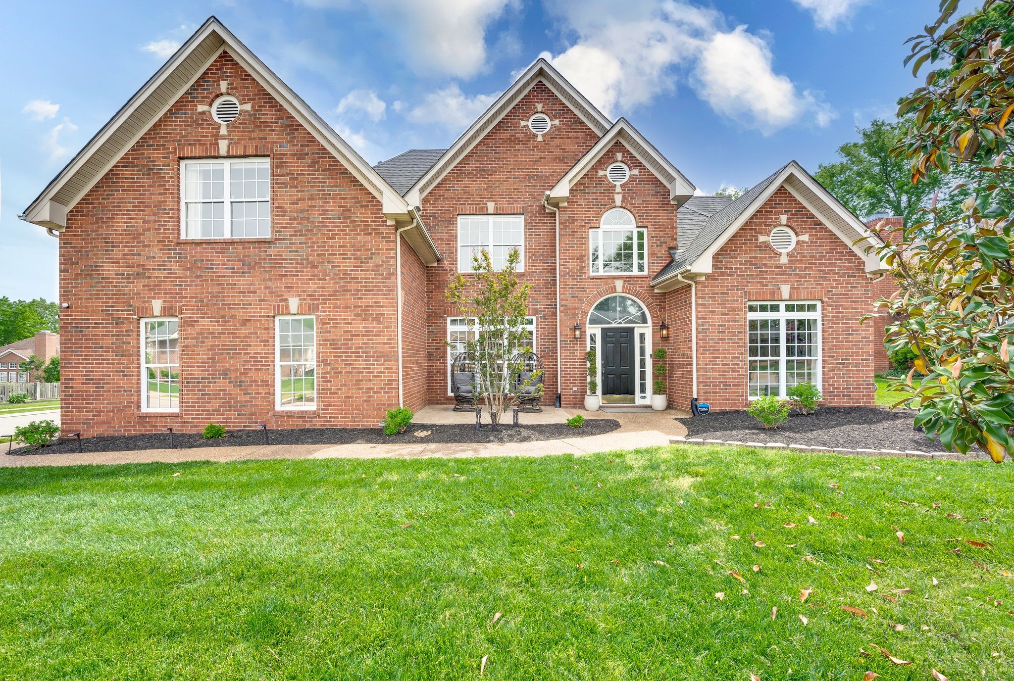 218 Bancroft Cove Franklin TN 37064