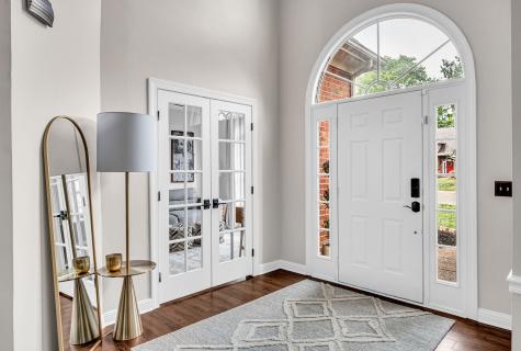 218 Bancroft Cove Franklin TN 37064