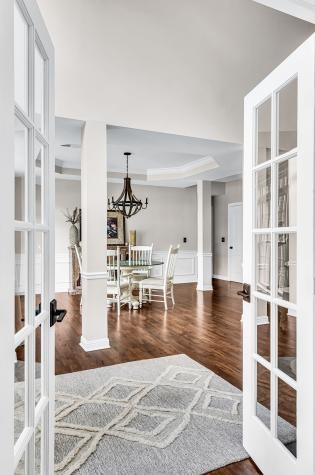 218 Bancroft Cove Franklin TN 37064