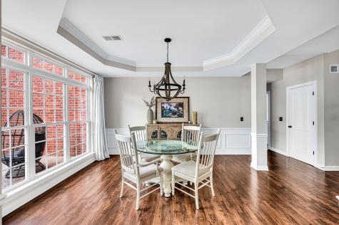 218 Bancroft Cove Franklin TN 37064