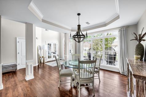 218 Bancroft Cove Franklin TN 37064