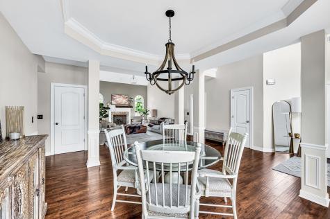 218 Bancroft Cove Franklin TN 37064