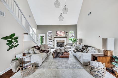 218 Bancroft Cove Franklin TN 37064