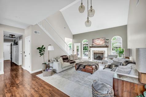 218 Bancroft Cove Franklin TN 37064