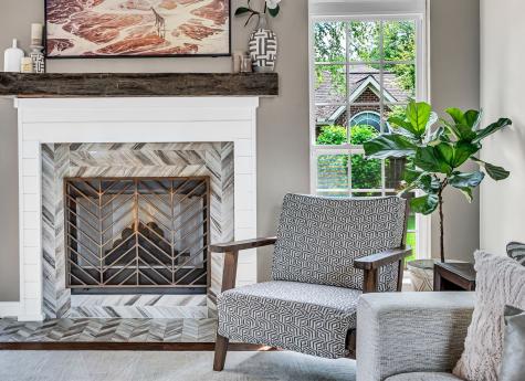 218 Bancroft Cove Franklin TN 37064