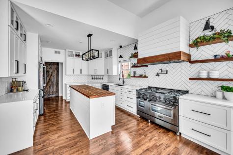 218 Bancroft Cove Franklin TN 37064