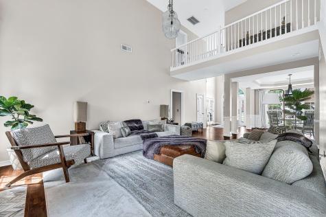 218 Bancroft Cove Franklin TN 37064