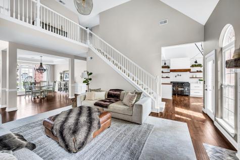 218 Bancroft Cove Franklin TN 37064
