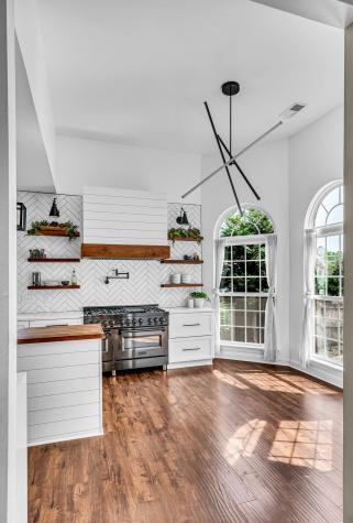 218 Bancroft Cove Franklin TN 37064