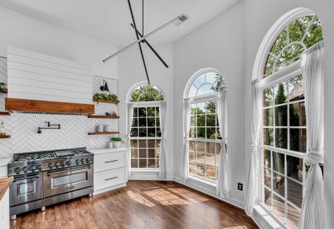 218 Bancroft Cove Franklin TN 37064