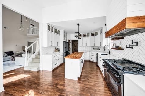 218 Bancroft Cove Franklin TN 37064