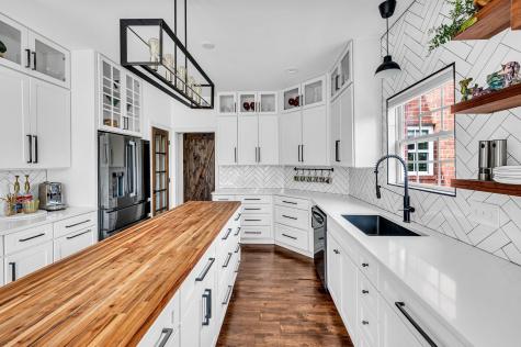 218 Bancroft Cove Franklin TN 37064