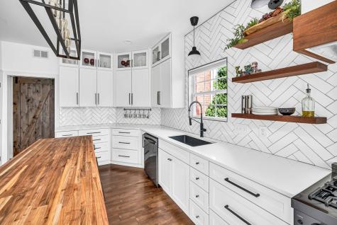 218 Bancroft Cove Franklin TN 37064
