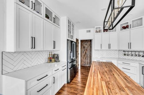 218 Bancroft Cove Franklin TN 37064