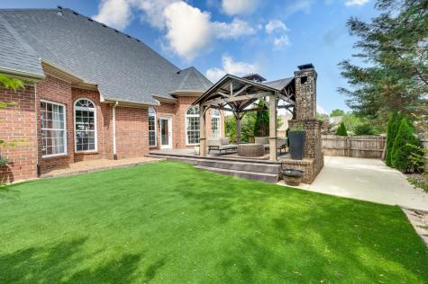218 Bancroft Cove Franklin TN 37064