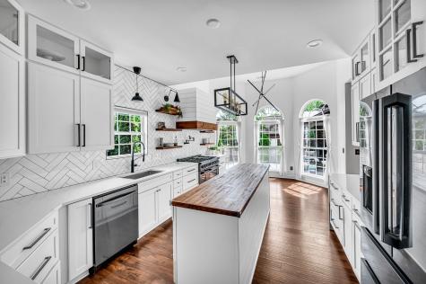 218 Bancroft Cove Franklin TN 37064