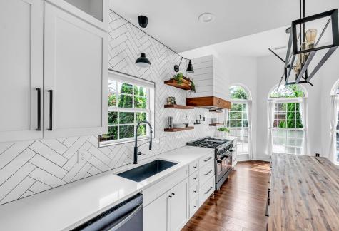 218 Bancroft Cove Franklin TN 37064