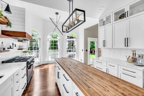 218 Bancroft Cove Franklin TN 37064