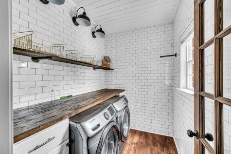 218 Bancroft Cove Franklin TN 37064