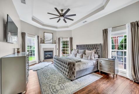 218 Bancroft Cove Franklin TN 37064