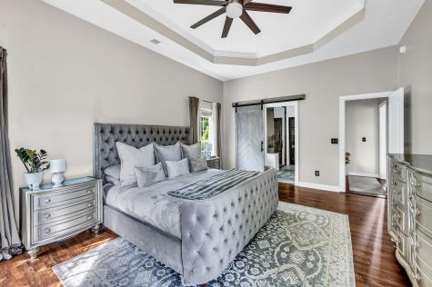 218 Bancroft Cove Franklin TN 37064