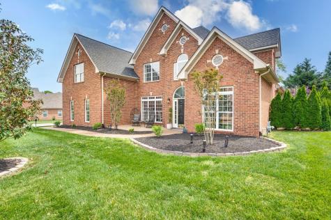 218 Bancroft Cove Franklin TN 37064