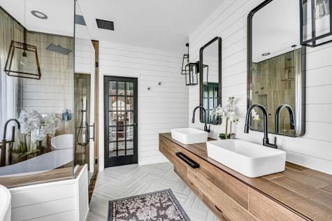 218 Bancroft Cove Franklin TN 37064