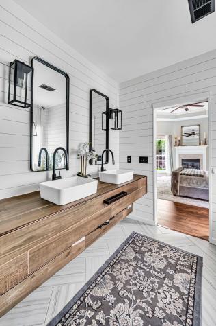 218 Bancroft Cove Franklin TN 37064