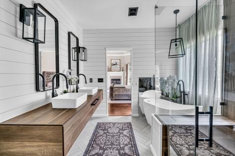 218 Bancroft Cove Franklin TN 37064