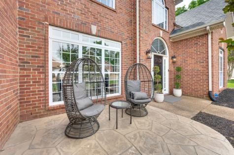 218 Bancroft Cove Franklin TN 37064