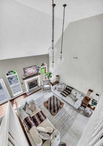 218 Bancroft Cove Franklin TN 37064