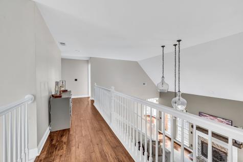 218 Bancroft Cove Franklin TN 37064