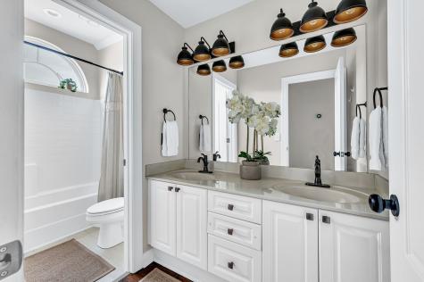 218 Bancroft Cove Franklin TN 37064
