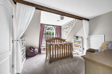 218 Bancroft Cove Franklin TN 37064