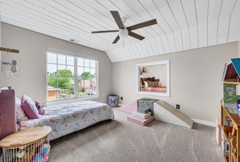 218 Bancroft Cove Franklin TN 37064