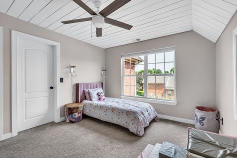 218 Bancroft Cove Franklin TN 37064