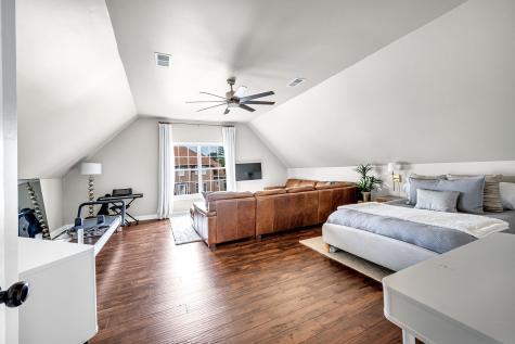 218 Bancroft Cove Franklin TN 37064