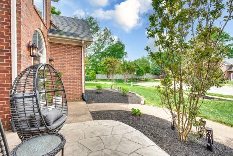 218 Bancroft Cove Franklin TN 37064