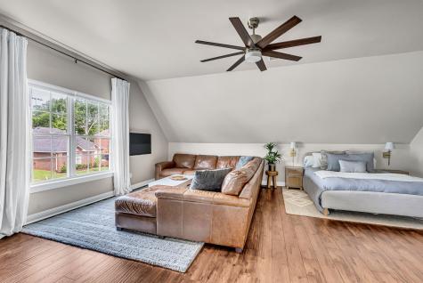 218 Bancroft Cove Franklin TN 37064